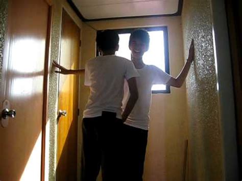 kantutan ng dalawang lalaki|You might also like .